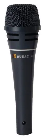 Купить AUDAC M86 по выгодной цене в Краснодаре