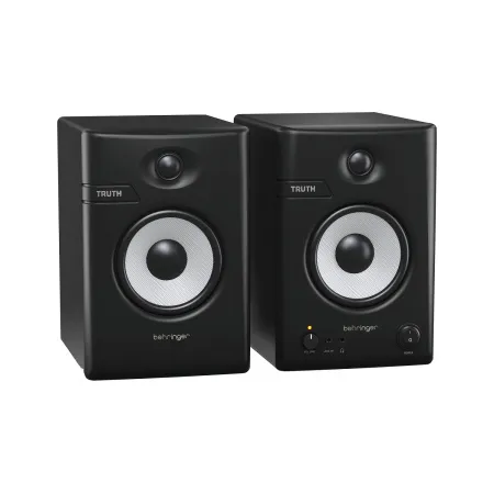 Купить BEHRINGER TRUTH 4.5 по выгодной цене в Краснодаре