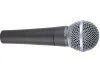 SHURE SM58SE