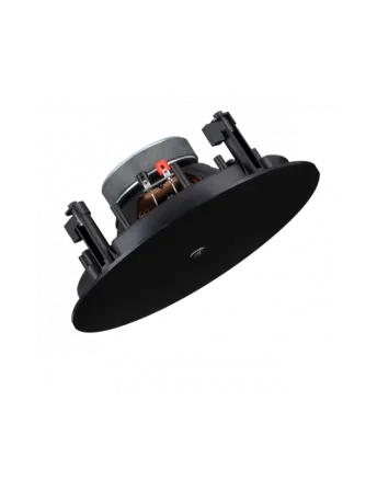 Купить DAS Audio DECO-6-T по выгодной цене в Краснодаре