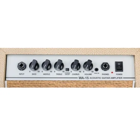 v8_D5B4_436a v8_D5B4_436a