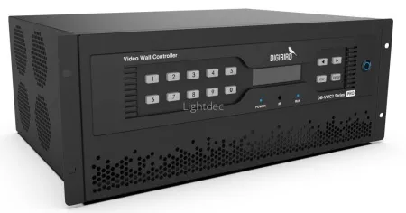 VWC2_Hpro_4-1 VWC2_Hpro_4-1