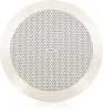 Купить TANNOY CVS 401 по выгодной цене в Краснодаре