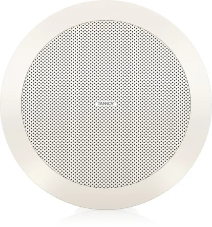 Купить TANNOY CVS 401 по выгодной цене в Краснодаре