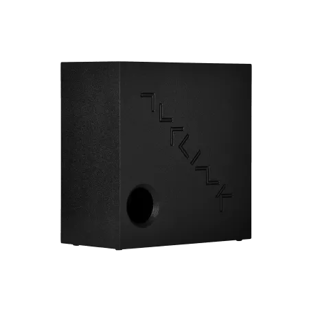 AVCLINK C-BASS B AVCLINK C-BASS B