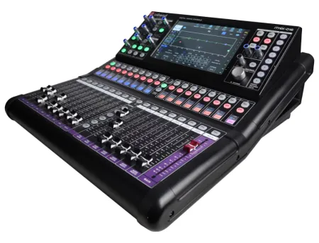 Купить Intrend ITMIX-D16 по выгодной цене в Краснодаре