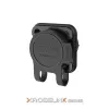 Купить ROXTONE RAC3FPWP+DCPF по выгодной цене в Краснодаре