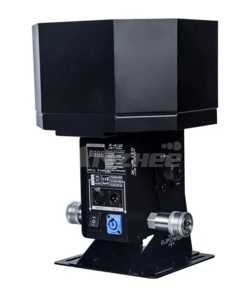 DJ POWER X-4 LED 1-1200x1200 DJ POWER X-4 LED 1-1200x1200