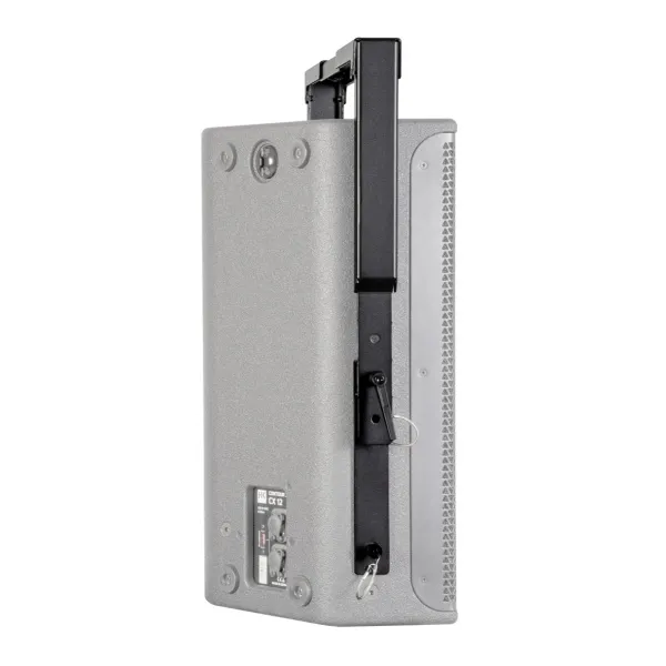 HK AUDIO TB-XNQ HK AUDIO TB-XNQ