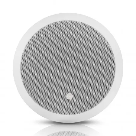 9c5df1332d0e69bb0e455a4e7fae6496