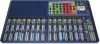 SOUNDCRAFT Si Expression 3