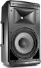 Купить JBL EON610 по выгодной цене в Краснодаре