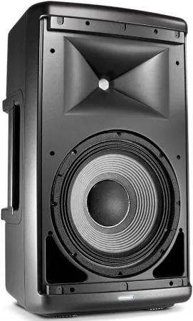 Купить JBL EON610 по выгодной цене в Краснодаре