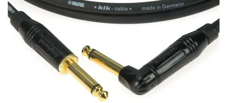 Купить KLOTZ KIKKG3.0PRSW по выгодной цене в Краснодаре