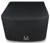 Купить TURBOSOUND IP3000-PC по выгодной цене в Краснодаре