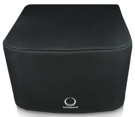 Купить TURBOSOUND IP3000-PC по выгодной цене в Краснодаре