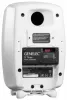 Купить Genelec G Three BW по выгодной цене в Краснодаре