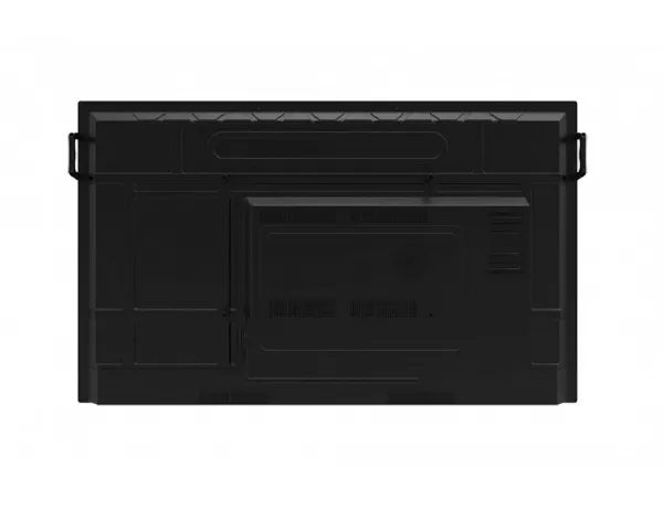 tvtcnsyiovm1kn0993dj23h66k684hy7