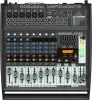 Купить BEHRINGER PMP500 по выгодной цене в Краснодаре