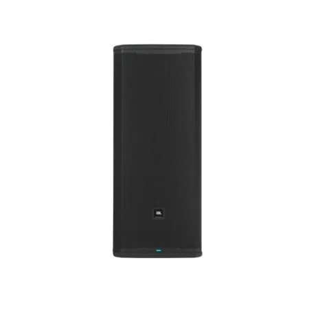 Купить JBL PRX925 по выгодной цене в Краснодаре