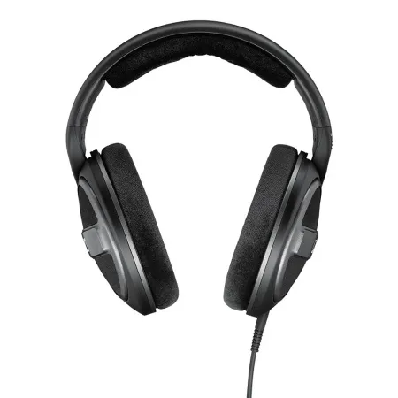 SENNHEISER HD 559 SENNHEISER HD 559