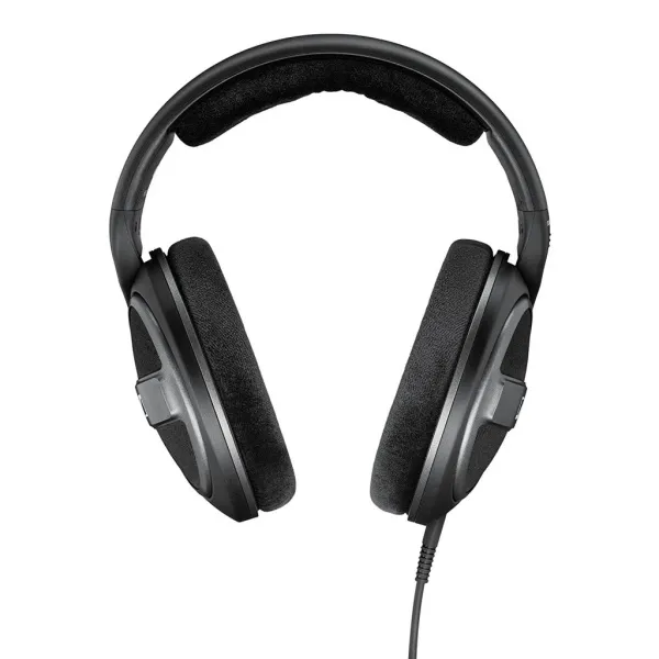 SENNHEISER HD 559 SENNHEISER HD 559