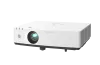 Panasonic PT-LMX420