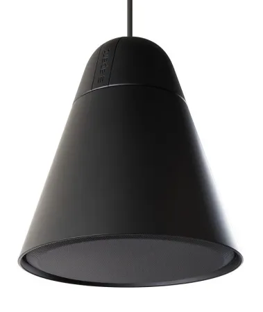Купить BIAMP P60DT-BL по выгодной цене в Краснодаре