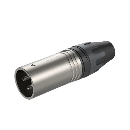 Купить ROXTONE XM3NT по выгодной цене в Краснодаре