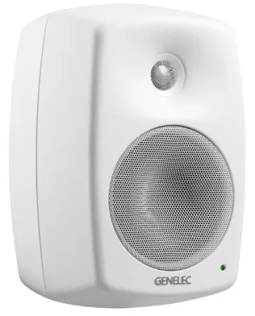 Купить Genelec 4430AW по выгодной цене в Краснодаре