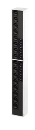 Купить Tannoy QFLEX 32 по выгодной цене в Краснодаре