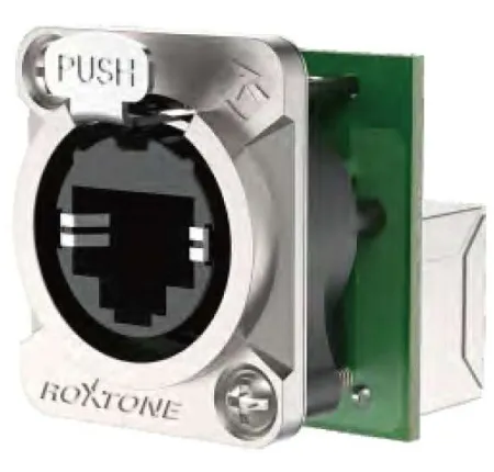 Купить ROXTONE RE8FD5I по выгодной цене в Краснодаре