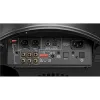 Купить Genelec F Two BMM по выгодной цене в Краснодаре