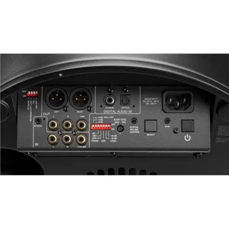 Купить Genelec F Two BMM по выгодной цене в Краснодаре