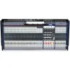SOUNDCRAFT GB8-32