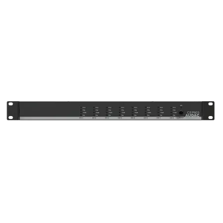 Купить AUDAC CEP803 по выгодной цене в Краснодаре