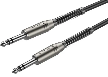 Купить ROXTONE DMJJ200/3 по выгодной цене в Краснодаре