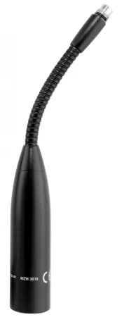 Купить SENNHEISER MZH 3015 по выгодной цене в Краснодаре