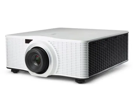 Купить Barco G60-W7 White по выгодной цене в Краснодаре