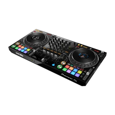 PIONEER DDJ-1000SRT PIONEER DDJ-1000SRT