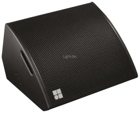 v8_6A3C_1229 v8_6A3C_1229