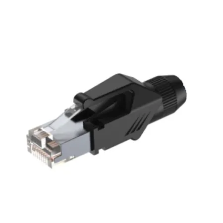 Купить ROXTONE RJ45 по выгодной цене в Краснодаре