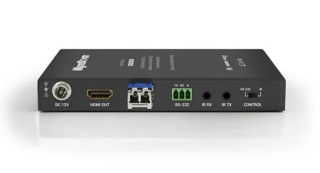 Купить Wyrestorm EXF-300-H2 за 120&nbsp;785 ₽