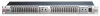 VOLTA EQ-215