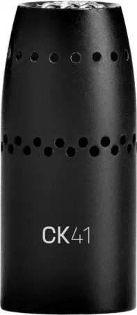 Купить AKG CK41 по выгодной цене в Краснодаре