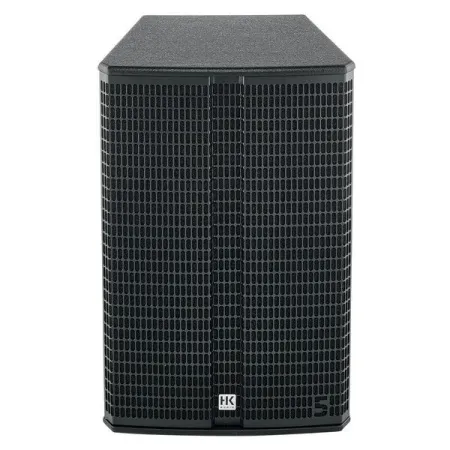 Купить HK AUDIO LINEAR 5 MKII 115 FA по выгодной цене в Краснодаре