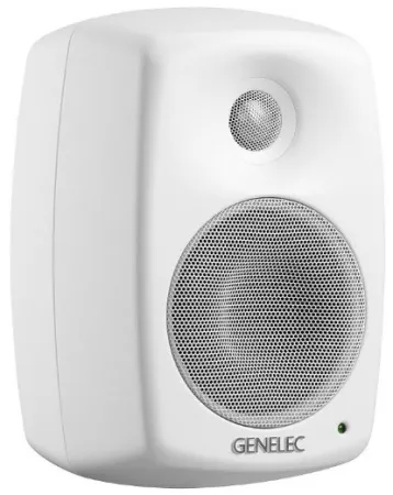 Купить Genelec 4420AWM по выгодной цене в Краснодаре