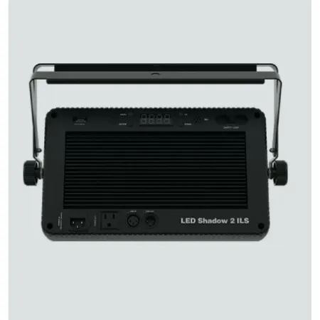 Купить CHAUVET-DJ LED Shadow 2 ILS по выгодной цене в Краснодаре
