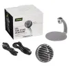 Купить Shure MV5-DIG по выгодной цене в Краснодаре