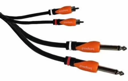 Купить Bespeco SLY2JR180 по выгодной цене в Краснодаре